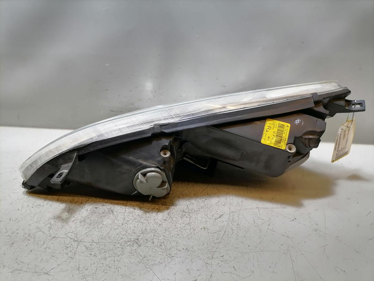 Mitsubishi Colt Z30 original Scheinwerfer vorn rechts Halogen Bj.2006